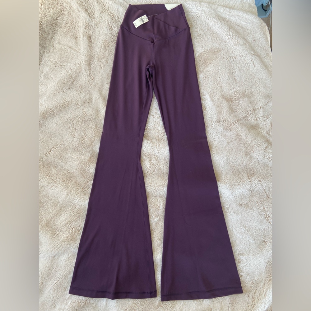 Offline by Aerie Real Me Pants